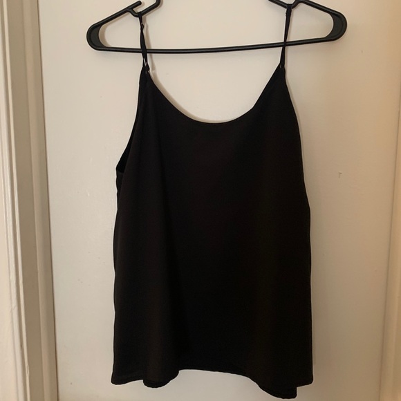 A New Day Tank - Picture 3 of 4